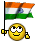 :India: