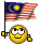 :Malaysia: