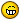 :asd: