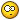 :em15:
