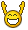 :banana: