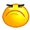 :)