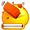 :em04: