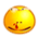 :)