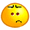 :em69: