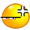 :em06: