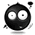 :em07: