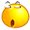 :em89: