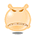 :em69: