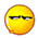 :em27: