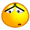 :em23: