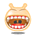 :em77: