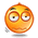 :D