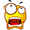 :em90: