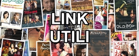 Links