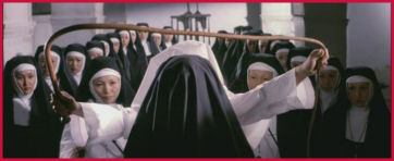 Immagine inserita