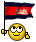 :Cambodia:
