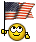 :United_States:
