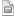 Allega file